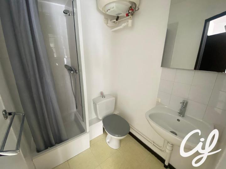 Appartement_T1_Nantes_Pont_du_Cens_-_Petit_Port_01590-0039-38880.jpg