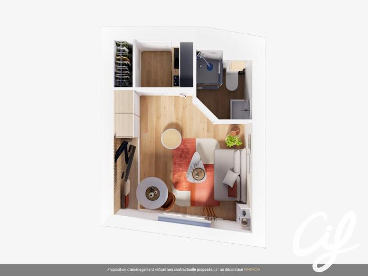 Appartement_T1_Nantes_Pont_du_Cens_-_Petit_Port_01590-0039-39618.jpg
