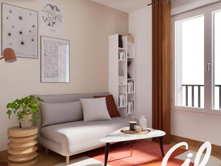 Appartement_T1_Nantes_Pont_du_Cens_-_Petit_Port_01590-0039-39619.jpg