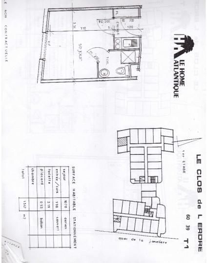 Appartement_T1_Nantes_Pont_du_Cens_-_Petit_Port_01590-0039-5.jpg