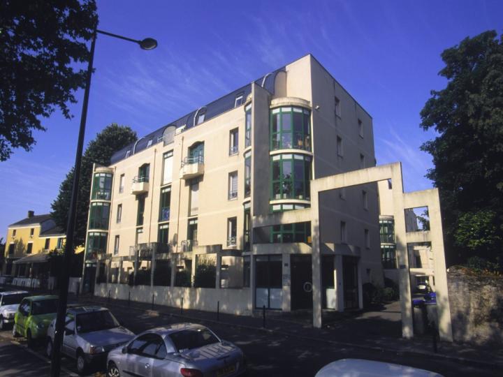 Appartement_T1_Nantes_Pont_du_Cens_-_Petit_Port_01590.jpg