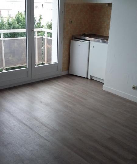 Appartement_T1_Nantes_St_Donatien/Jardin_des_Plantes_00038-0080-26941.jpg