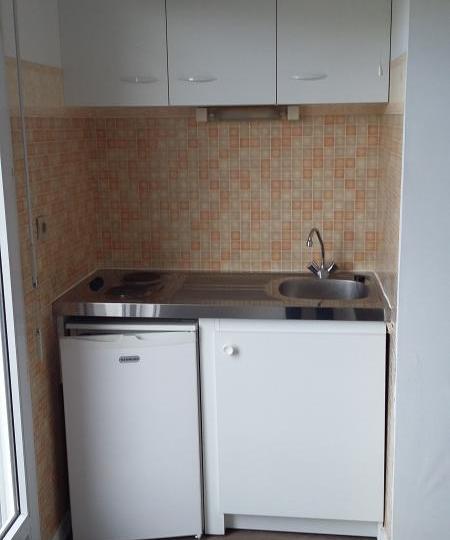 Appartement_T1_Nantes_St_Donatien/Jardin_des_Plantes_00038-0080-26942.jpg