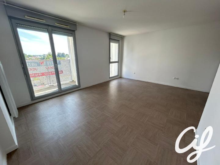 Appartement_T1_Saint_Herblain_618-21-41110.jpg