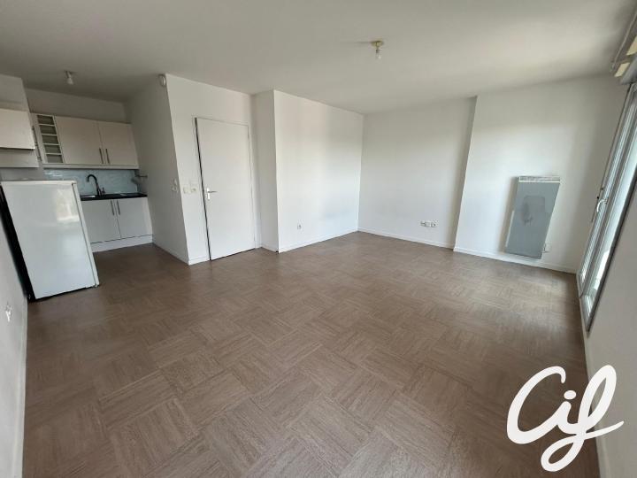 Appartement_T1_Saint_Herblain_618-21-41111.jpg