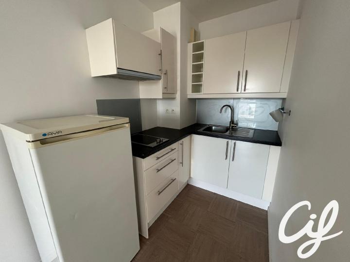 Appartement_T1_Saint_Herblain_618-21-41112.jpg