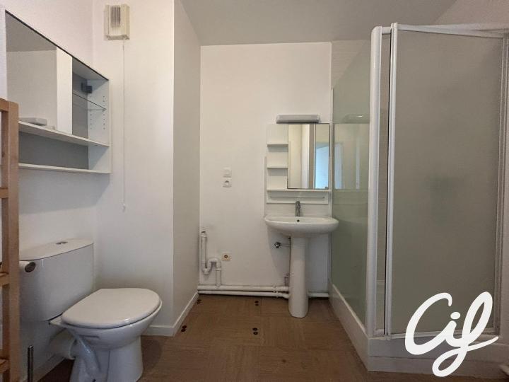 Appartement_T1_Saint_Herblain_618-21-41113.jpg