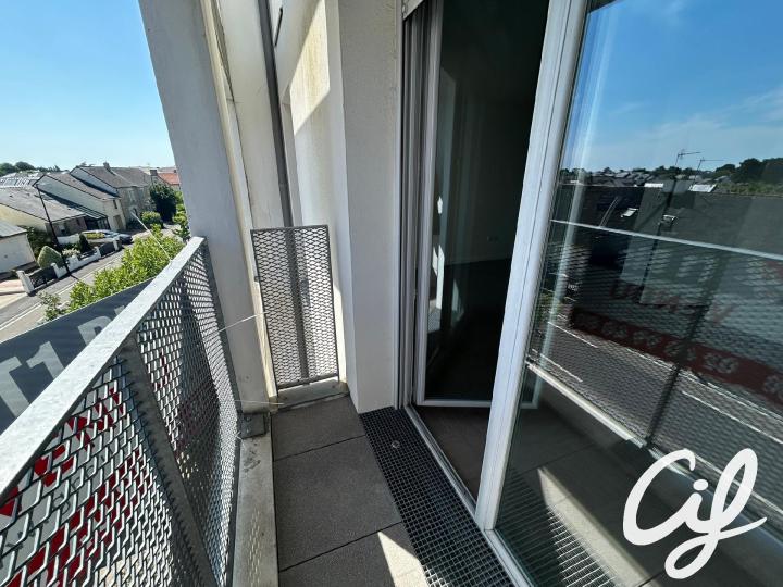 Appartement_T1_Saint_Herblain_618-21-41114.jpg