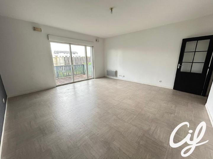 Appartement_T1_Thouare_Sur_Loire_418-30-40201.jpg