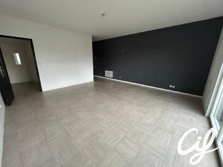 Appartement_T1_Thouare_Sur_Loire_418-30-40202.jpg