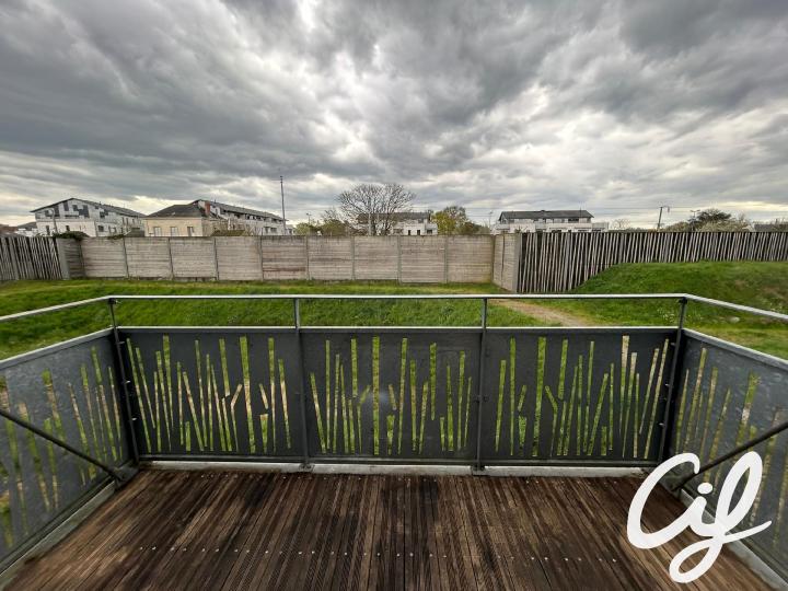 Appartement_T1_Thouare_Sur_Loire_418-30-40203.jpg