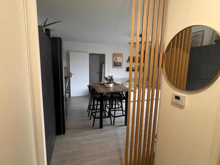Appartement_T2C_Saint_Herblain_DIF107-39-42183.jpg