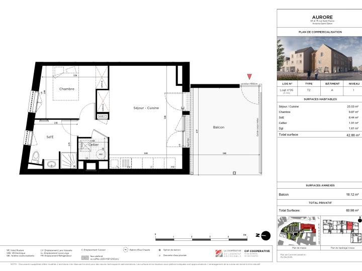 Appartement_T2_Ancenis-Saint-Gereon_1462-05-4.jpg