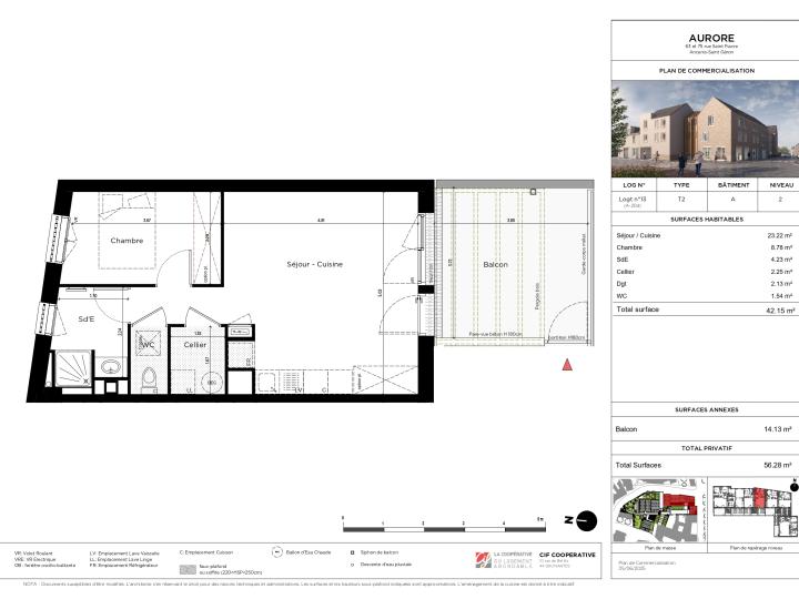 Appartement_T2_Ancenis-Saint-Gereon_1462-13-4.jpg