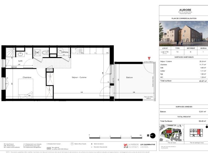 Appartement_T2_Ancenis-Saint-Gereon_1462-36-4.jpg