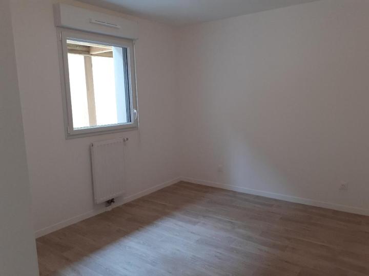 Appartement_T2_Bouguenais_1211-05-30657.jpg