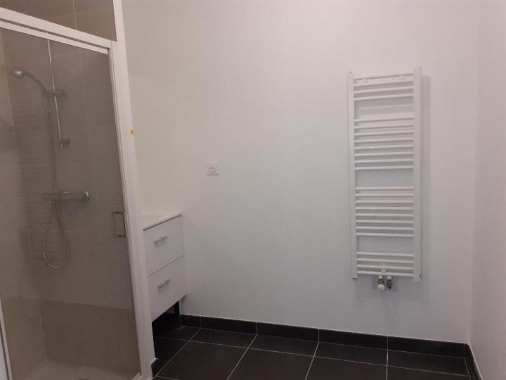 Appartement_T2_Bouguenais_1211-05-30658.jpg