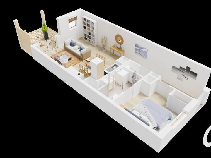Appartement_T2_Bouguenais_1477-27-40585.jpg