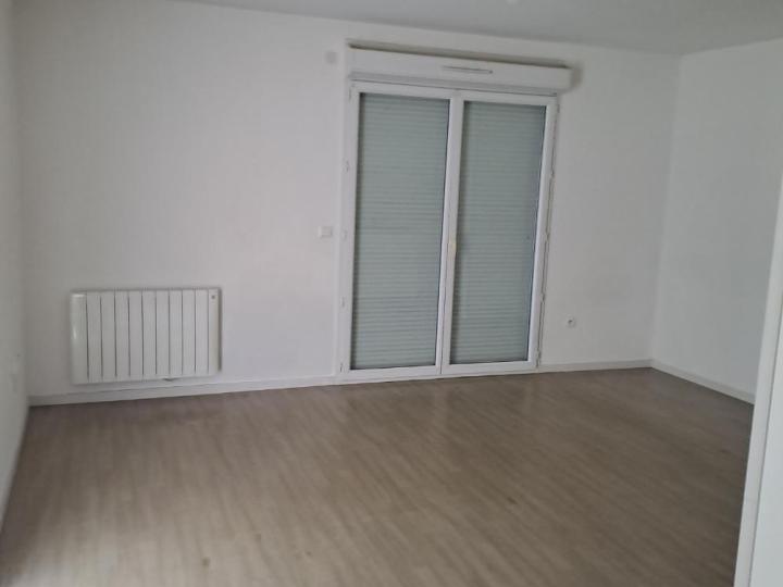 Appartement_T2_La_Roche-Sur-Yon_519-1.13B-41361.jpg
