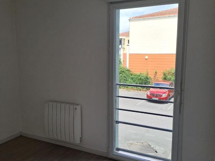 Appartement_T2_La_Roche-Sur-Yon_519-1.13B-41363.jpg