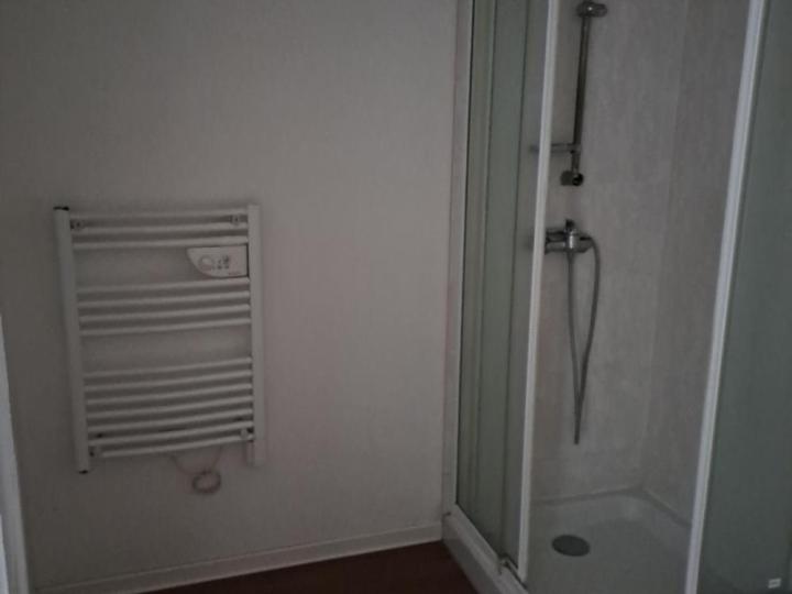 Appartement_T2_La_Roche-Sur-Yon_519-1.13B-41364.jpg