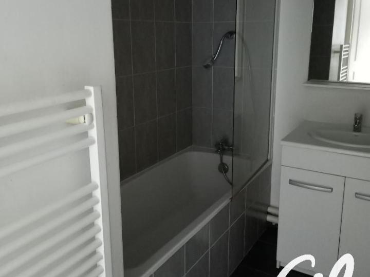 Appartement_T2_La_Roche-Sur-Yon_L0018-04-126-42102.jpg