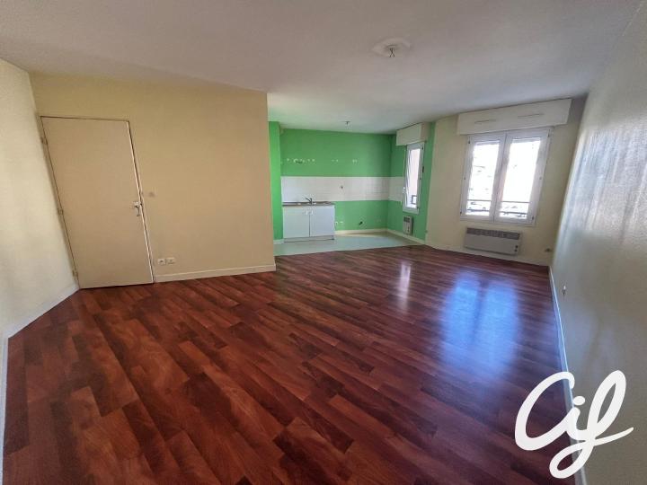 Appartement_T2_Nantes_Centre_ville_01552-0244-41299.jpg