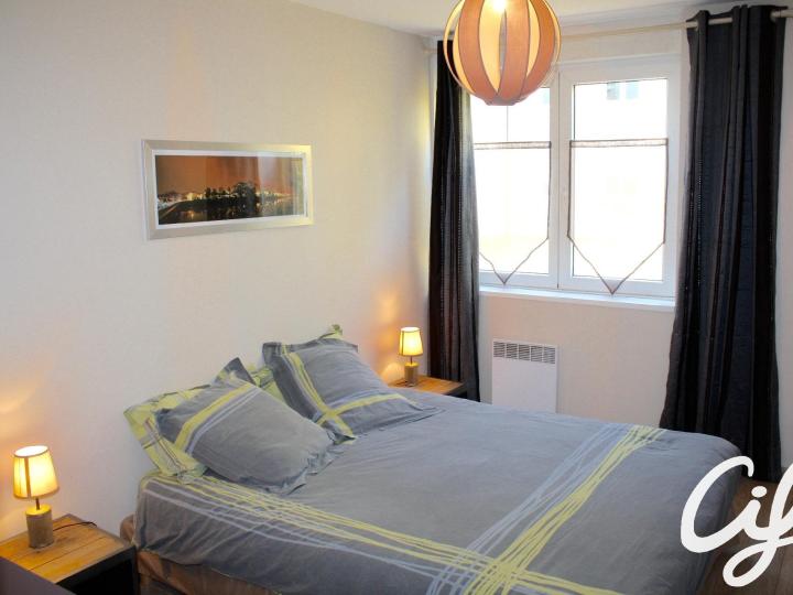 Appartement_T2_Nantes_Centre_ville_01580-0078-38168.jpg