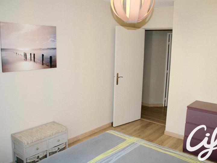 Appartement_T2_Nantes_Centre_ville_01580-0078-38169.jpg