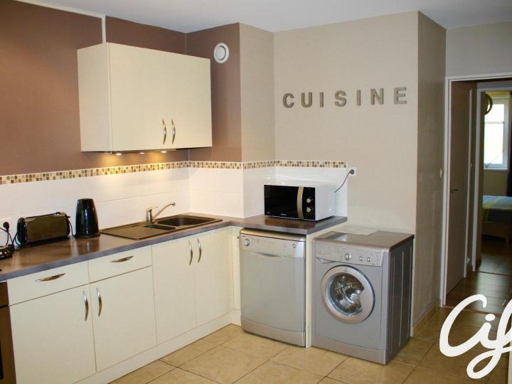 Appartement_T2_Nantes_Centre_ville_01580-0078-38170.jpg