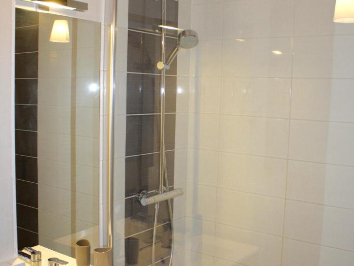 Appartement_T2_Nantes_Centre_ville_01580-0078-38174.jpg