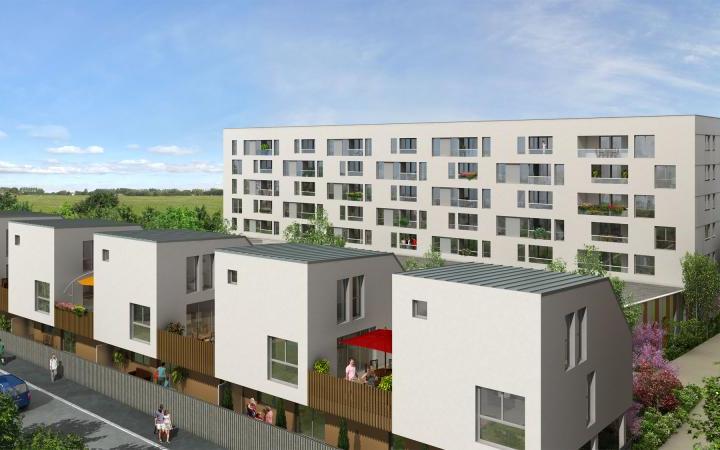 Appartement_T2_Nantes_Doulon_-_Bottière_640-239-21217.jpg