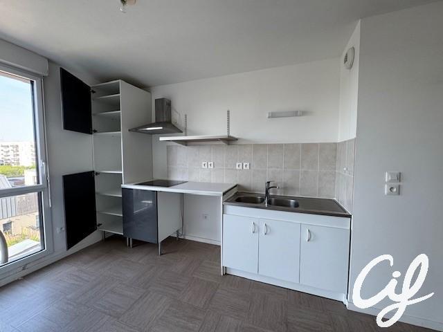 Appartement_T2_Nantes_Doulon_-_Bottière_640-239-40219.jpg