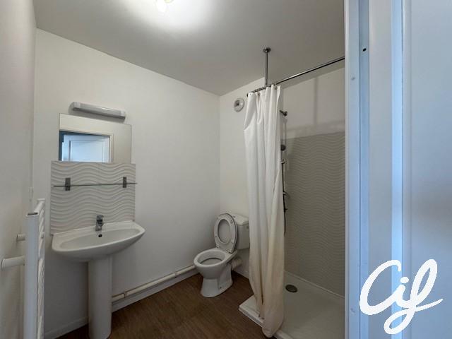 Appartement_T2_Nantes_Doulon_-_Bottière_640-239-40220.jpg