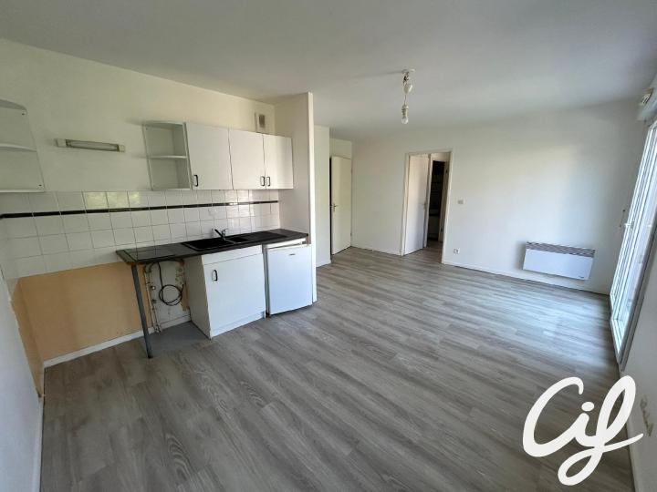 Appartement_T2_Nantes_Erdre_01612-0708-41007.jpg