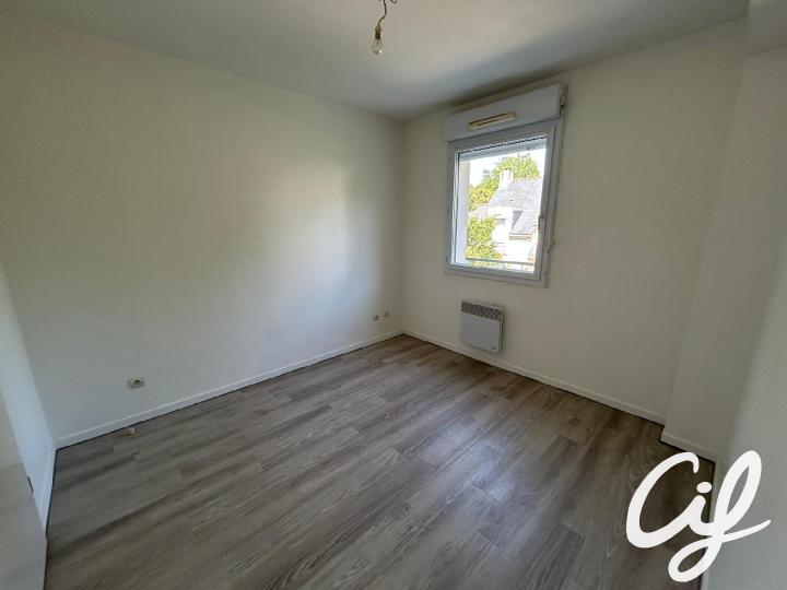 Appartement_T2_Nantes_Erdre_01612-0708-41008.jpg