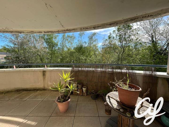Appartement_T2_Nantes_Pont_du_Cens_-_Petit_Port_01589-0074-42846.jpg