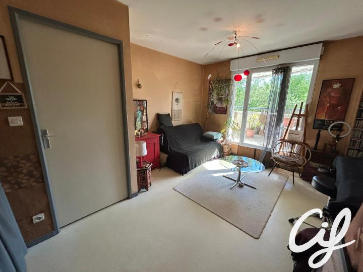 Appartement_T2_Nantes_Pont_du_Cens_-_Petit_Port_01589-0074-42847.jpg