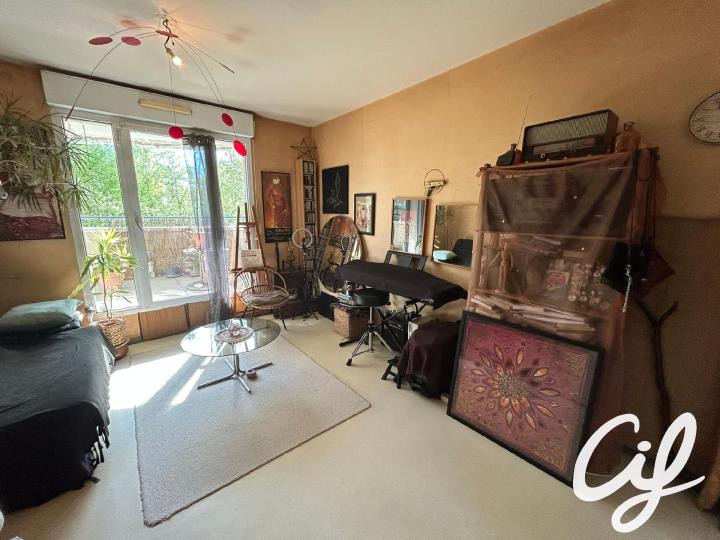 Appartement_T2_Nantes_Pont_du_Cens_-_Petit_Port_01589-0074-42848.jpg