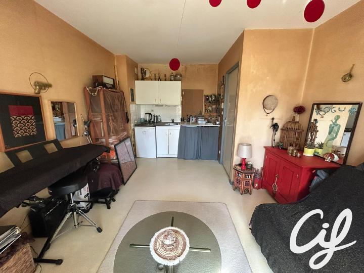 Appartement_T2_Nantes_Pont_du_Cens_-_Petit_Port_01589-0074-42849.jpg