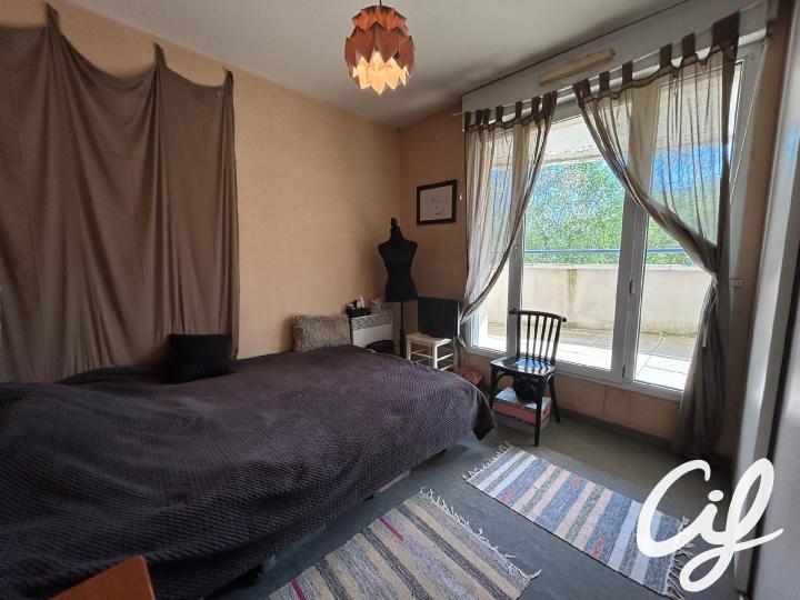 Appartement_T2_Nantes_Pont_du_Cens_-_Petit_Port_01589-0074-42850.jpg
