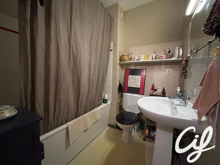Appartement_T2_Nantes_Pont_du_Cens_-_Petit_Port_01589-0074-42851.jpg