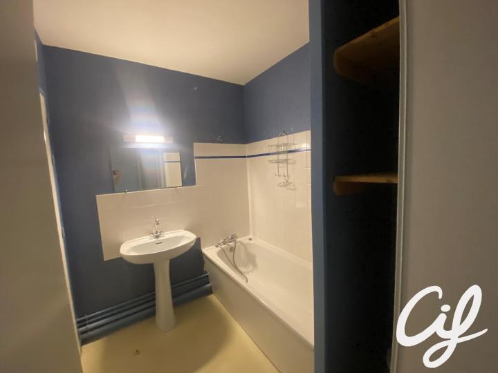 Appartement_T2_Nantes_Pont_du_Cens_-_Petit_Port_01589-0081-40894.jpg