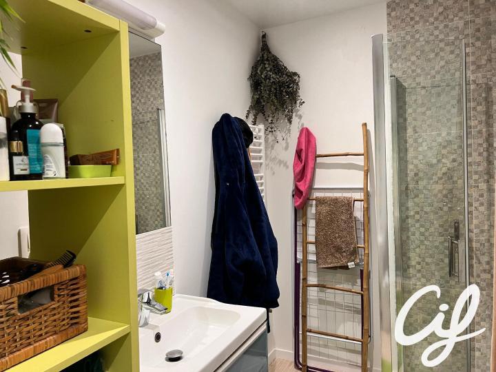 Appartement_T2_Nantes_Pont_du_Cens_-_Petit_Port_1028-11-37281.jpg