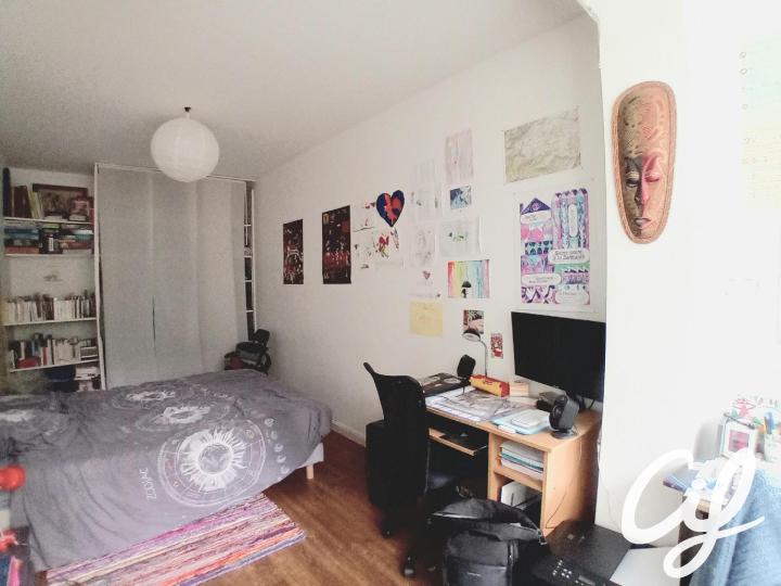 Appartement_T2_Nantes_Pont_du_Cens_-_Petit_Port_DIF2021-50-40412.jpg