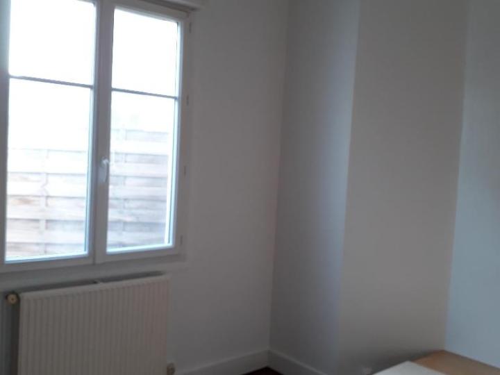 Appartement_T2_Nantes_St_Donatien/Jardin_des_Plantes_00900-0002-28514.jpg