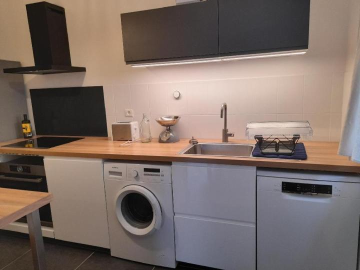 Appartement_T2_Nantes_St_Donatien/Jardin_des_Plantes_1127-003-35028.jpg