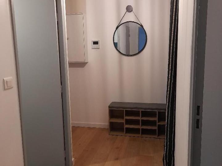 Appartement_T2_Nantes_St_Donatien/Jardin_des_Plantes_1127-003-35038.jpg