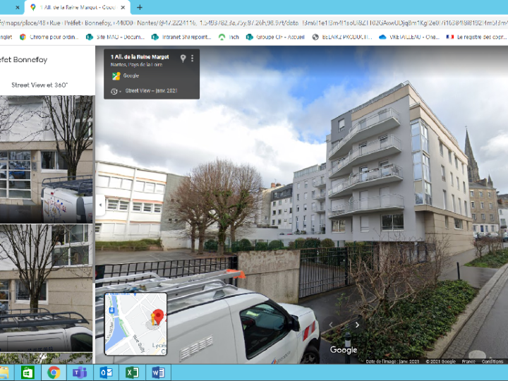 Appartement_T2_Nantes_St_Donatien/Jardin_des_Plantes_1127-003-35189.jpg