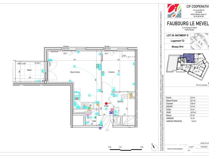 Appartement_T2_Nantes_Sud_1425-20-40656.jpg